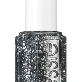 essie Luxeffects 278 set in stones 13,5 ml