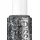 essie Luxeffects 278 set in stones 13,5 ml