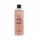 valquer Special Curls Shampoo 400 ml