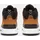 Timberland FIELD TREKKERLOW Herren Braun 41,5