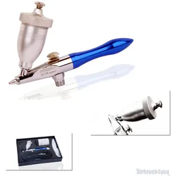 Airbrushpistole, Sandstrahlpistole | Fengda 178, Fengda