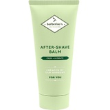 Barberino’s Barberino's After-Shave Balm 100 ml