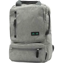 JodaBook G16 Rebel 16" Intel Core i9-14900HX 32 GB RAM 2 TB SSD RTX 5070 Win11 Pro & Office 2024 Pro