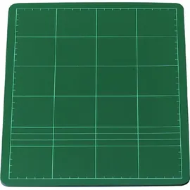 Alco Schneidematte 900 x 600 mm Grün