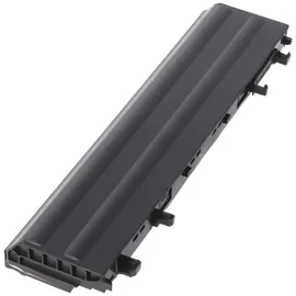 AccuCell Akku passend für Dell E5440, E5540 Akku 0K8HC, 0M7T5F, 1N9C0, 7W6K0, CXF66, F49WX, N5YH9, NVWGM, VJXMC, VV0NF, VVONF, WGCW6, 440