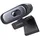 UGREEN Webcam 2K Schwarz