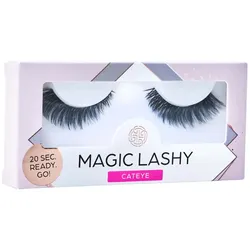 GL Beauty Lashes Magic Lashy Cateye