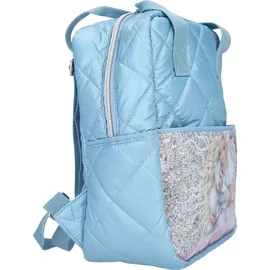 DEPESCHE TOPModel ICEWORLD schwarz