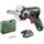 Bosch EasyCut 12 inkl. 1 x 2,5 Ah / 6,5 cm