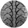 Fulda Kristall Montero 3 175/65 R14 82T