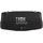 JBL Xtreme 3 schwarz