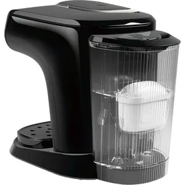 Bosch Tassimo My Way 2 TAS6502 schwarz