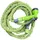 Trendline Gartenschlauch 5-15 m grün