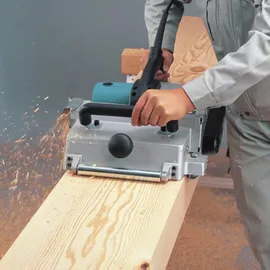 Makita KP312S