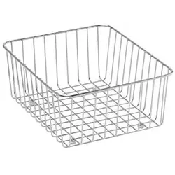 Villeroy und Boch Drahtkorb 8K0500K1 zu Subway 50