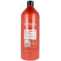Anti Frizz Haarspülung Frizz Dismiss Redken (1000 ml)