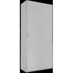 Rittal System-Einzelschrank SE 5831.600 SE VX