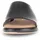 Gabor Comfort Pantolette Schwarz - Schwarz - 40,5
