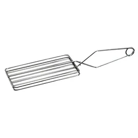 Bartscher Toast- Überbackgerät doppelt