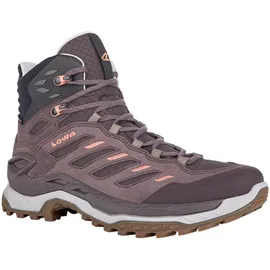 Lowa Innovo GTX Mid Damen Altrosa/Rose 37