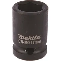Makita Steckschlüssel 1/2" SW19-81.5 B-52233