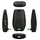 Alecto DVC600IP
