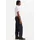 Levi's 568 Loose Straight navy 32/34