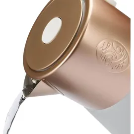 Russell Hobbs Calm 27450-70 1,7 l Braun