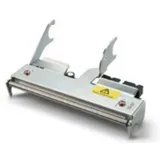Intermec HONEYWELL 710-179S-001