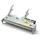 Intermec HONEYWELL 710-179S-001