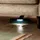 Samsung Bespoke Jet Plus 100 VS20B95B43N/WD Woody Green
