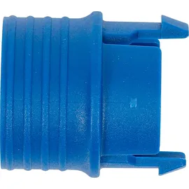 BGS Reinigungsbürste 9373-16 Mehrfarbig