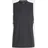 adidas Designed for Training Workout Tanktop Black XL