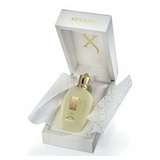 Xerjoff XJ 1861 Renaissance Eau de Parfum 100 ml