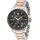 Maserati Sfida Chronograph Edelstahl 44 mm R8873640021