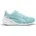 Fresh Water White 38