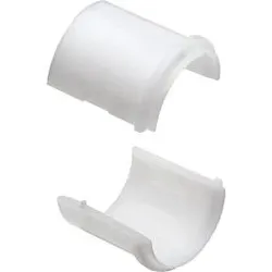 hansgrohe Schlauchfutter 4-Loch 96942000 Ersatzteil