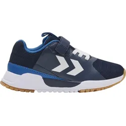 Hummel OMNI1 JR VC Sportschuh 33 - Größe:33