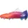 SKECHERS SKX 2 Elite FG Herren Rosa 41