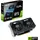 Asus Dual GeForce RTX 3050 OC V2 8 GB GDDR6 90YV0GH6-M0NA00