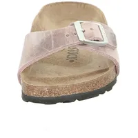 Birkenstock Madrid LEOI Lavender 1025071