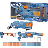 Hasbro Nerf Elite 2.0 Double Punch