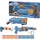Hasbro Nerf Elite 2.0 Double Punch