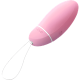 LELO Luna Smart Bead rosa