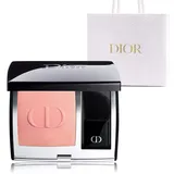 Dior Rouge Blush Pflege 6 g