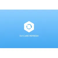 DJI Care Refresh 1-Year Plan Osmo Mobile 6)