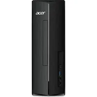 Acer Aspire XC-1760 DT.BHWEG