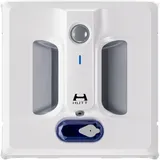 Hutt A1 Fensterreinigungsroboter (H000006)