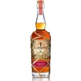 Plantation Special Edition 10 Years Old 700ml