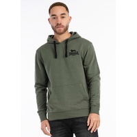 Lonsdale Maywick